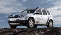 Prix Dacia Duster : 4x4 � prix canon