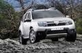 Dacia Duster : à partir de 11.900 euros TTC en 2 roues motrices