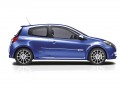 Salon Gen�ve 2010 : Renault Clio RS Gordini