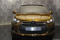 Salon de Gen�ve 2010: Citro�n DS High Rider