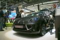 Renault Wind, du vent !