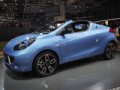 Renault Wind, un vent de liberté