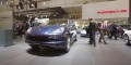 Salon de Gen�ve en direct : nouveau Porsche Cayenne