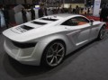 Hispano Suiza rena�t de ses cendres