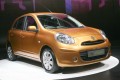 Nissan Micra : La 4ème génération !