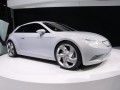 Gen�ve 2010 : Seat IBE