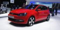 Salon de Gen�ve en direct : Volkswagen Polo GTI