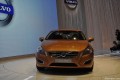 Salon de Gen�ve 2010: Volvo S60