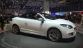 Nouvelle Megane III CC et ses petites avanc�es