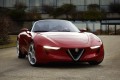 Alfa Romeo Duettottanta : Un classique réinterprété !