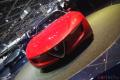 Pininfarina Duettottana, le retour de la Dolce Vita