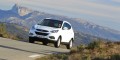 Contact : Hyundai iX35 2.0 CRDi
