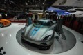 Koenigsegg Agera : Koenigsegg à Genève 2010
