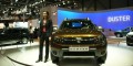 Dacia Duster : à 11 900 €, ça peut faire mal