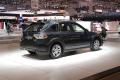 Subrau Impreza XV : En mode Crossover !