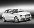 Audi A1 e-Tron : silence, moteur, �a tourne !