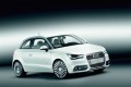 Audi A1 e-tron concept : Une hybride � moteur rotatif