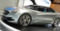Hyundai i-Flow