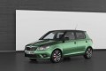Skoda Fabia RS : GTI des familles