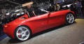 Pininfarina 2uettottanta