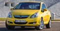 Essai Opel Corsa 1.3 CDTI 95 ecoFLEX