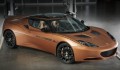 Lotus Evora 414E : L'hybride virtuelle ?