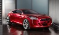 Citro�n GQ Concept 2010: RX-8 hybride � la fran�aise