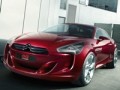 GQbyCITROËN, virtuellement tendance