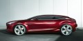 GQbyCitroën : un concept lifestyle