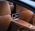 Bugatti 16C Galibier