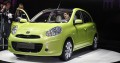Nissan Micra IV : A la recherche du consensus
