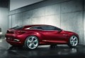 GQbyCitroën : Un concept-car unique