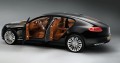 Bugatti 16C Galibier