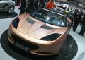 Lotus Evora 414E Hybrid : Hybride, mais saveur traditionnelle
