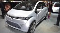 Salon Genève 2010 : Proton Giugiaro Emas