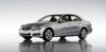 Mercedes Classe E hybride : Mercedes �lectrise le Classe E