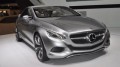 Salon Genève 2010 : BMW, Mercedes, Opel et Mini en video !