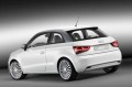 Audi A1 e-Tron : L'e-Tron troisième du nom serait-elle la bonne ?