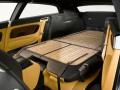 Bentley Continental Flying Star