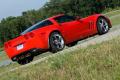 Chevrolet Corvette Grand Sport