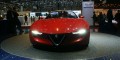 Genève 2010 : Pininfarina 2uettottanta