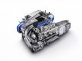 Mercedes S63 AMG : Le cochon rouge est de retour avec un nouveau moteur