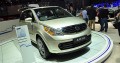 Tata Aria : Couteau suisse tandoori