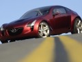 Mazda fera-t-il revivre la RX-7 ?