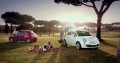 Fiat numéro 1 des rejets de CO2