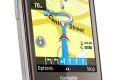 Nokia 6710 Navigator : Le portable à tout faire