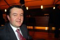 Genève 2010 : Interview – Olivier Renaud et les diesels Infiniti