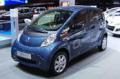 Peugeot acc�l�re la perte de comp�titivit� de l'industrie fran�aise