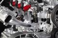 Alfa Romeo livre les secrets de son « MultiAir »