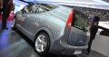 Optimal Energy Joule EV